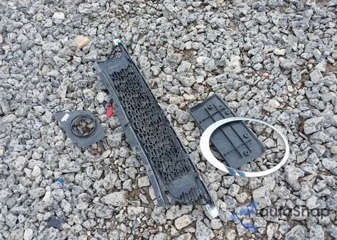 2014 Mini Convertible Cooper S из США, поврежденный, VIN WMWZP3C52ET706272